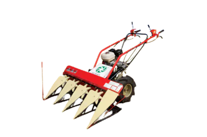 VST 5PR Multi Crop Reaper