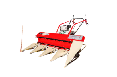 VST Power Reapers