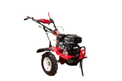 VST Power Weeders