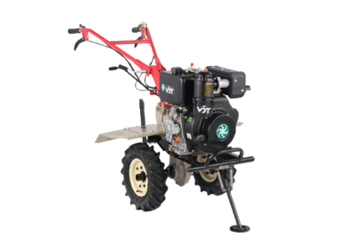 VST FT-80 Power Weeder