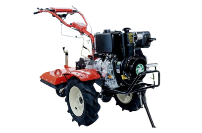 VST Ranger 80 RR Power Weeder