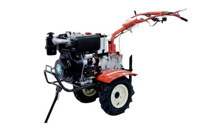 VST Ranger 80 Power Weeder
