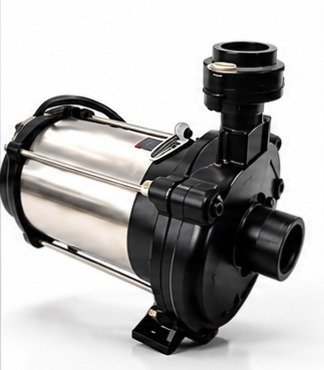 Openwell Pumps