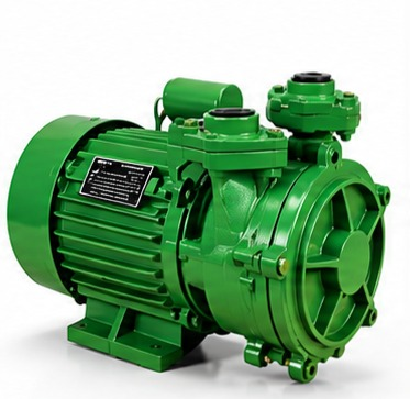 VST Water Pumps